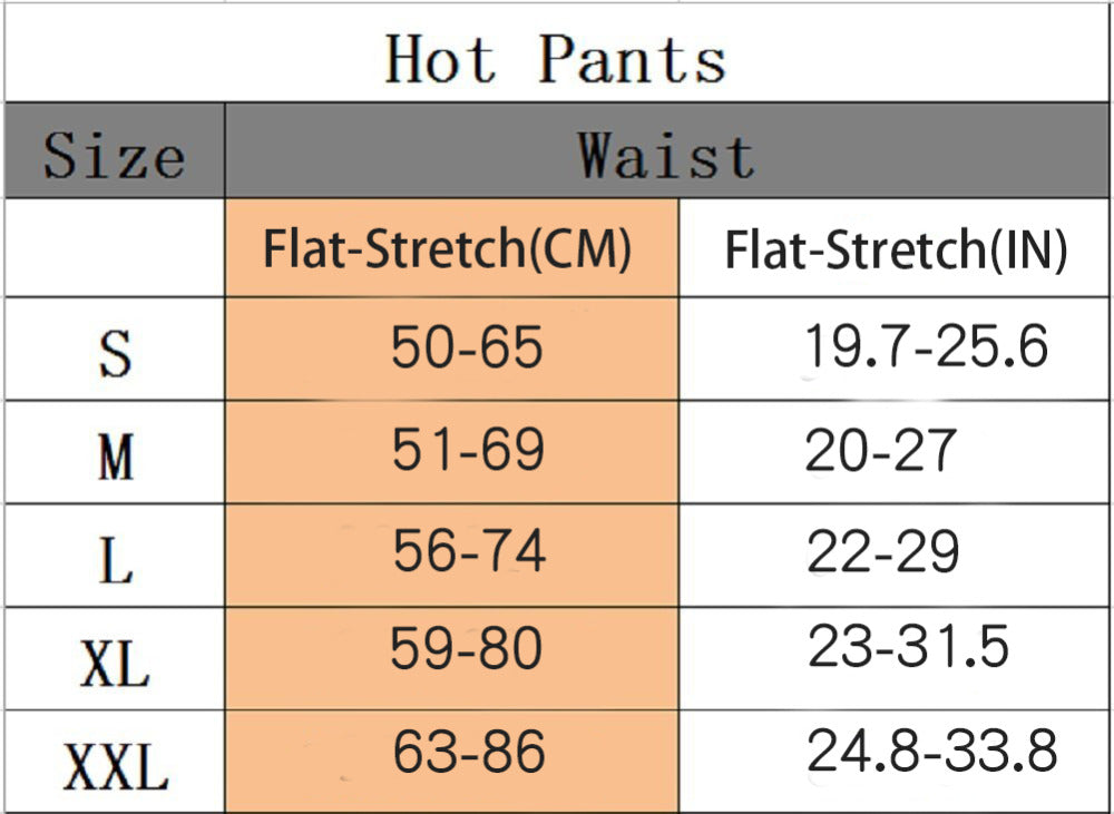 Sauna Sport Shapers Fit Sweat Gym Body Shaper Pants Slimming Suit for Women Weight Loss Waist Trainer Belt