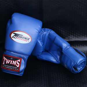 Boxing gloves Adult kid beautiful MMA Glove Punching bag mitts super quality kickboxing glove training competition