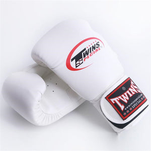 Boxing gloves Adult kid beautiful MMA Glove Punching bag mitts super quality kickboxing glove training competition