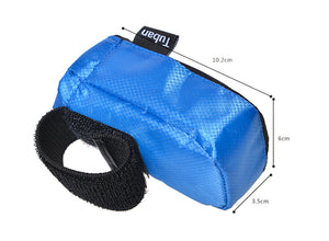 Men Women Running Waist Bag Fitness Packs Mobile Phone Holder Jogging Sports Running Belt Water Bags