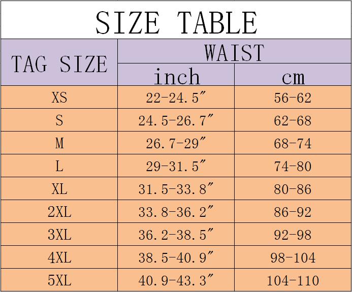 Waist trainer hot shapers waist trainer corset Slimming Belt Shaper body shaper slimming modeling strap Belt Slimming Corset