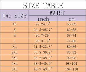 Waist trainer hot shapers waist trainer corset Slimming Belt Shaper body shaper slimming modeling strap Belt Slimming Corset