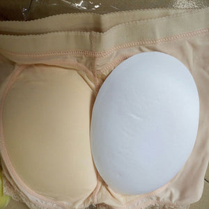 Butt lifter butt enhancer and body shaper hot body shapers butt lift shaper women butt booty lifter with tummy control panties