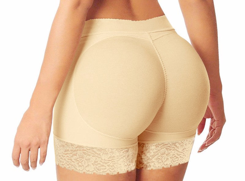 Butt lifter butt enhancer and body shaper hot body shapers butt lift shaper women butt booty lifter with tummy control panties