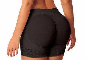 Butt lifter butt enhancer and body shaper hot body shapers butt lift shaper women butt booty lifter with tummy control panties