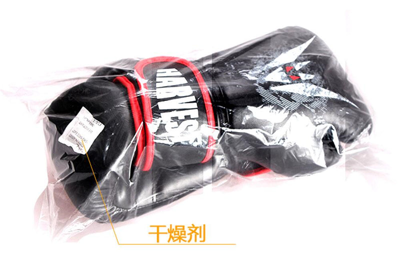 Boxing Gloves for kids Children MMA fighting glove breathable Training Punching bag funny cartoon toy boxing glove