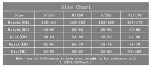 Fitness Women Sport Leggings Yoga Pants Workout Gym Training Tights Running Sportswear Trousers High Waist Activewear for Women