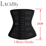 Waist trainer shapers strap cincher women slimming sheath body shaper belt fajas bodysuit cinta girdle shapewear body shaper