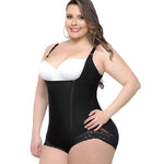 Modeling strap Bodysuits Women shapewear bodysuit waist Slimming waist trainer butt lifter Sexy Women Underwears Corsets