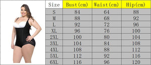 Modeling strap Bodysuits Women shapewear bodysuit waist Slimming waist trainer butt lifter Sexy Women Underwears Corsets