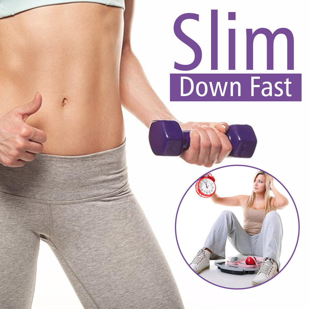 Weight Loss Slim Patch Navel Stick Slimming Creams Fat Burner Body Shaper Offer