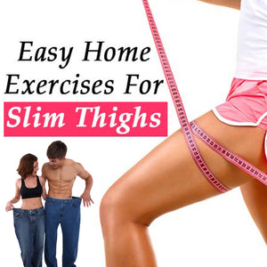 Weight Loss Slim Patch Navel Stick Slimming Creams Fat Burner Body Shaper Offer