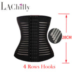 Waist trainer hot shapers waist trainer corset Slimming Belt Shaper body shaper slimming modeling strap Belt Slimming Corset