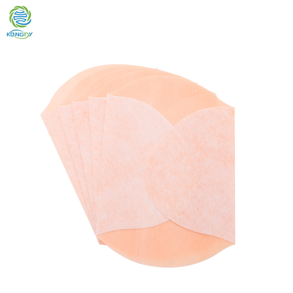 Slimming Patch  New Belly Abdomen Weight Loss Fat burning Slim Patch 100 Natural Ingredients