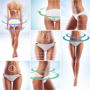 Slimming Stick Navel Slim Patch Body Sticker for Weight Loss Burning Fat Patch Body shaping