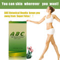 Fast weight loss slimming product, without any side effects,,antioxidant  acai berry