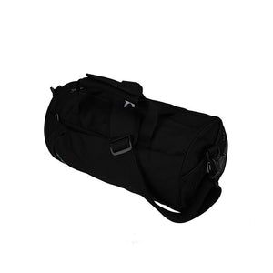 Waterproof Shoulder Sport Gym Bag for Shoes Storage Women Fitness Yoga Training Bags Men's Gymnastic Handbag