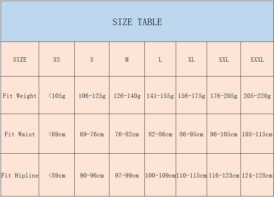 Women's Slimming Underwear Bodysuit Hot Body Shaper Waist Shaper Reductoras Shapewear Postpartum Recovery Slimming Shaper