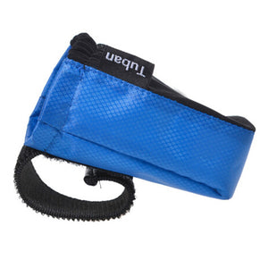 Men Women Running Waist Bag Fitness Packs Mobile Phone Holder Jogging Sports Running Belt Water Bags