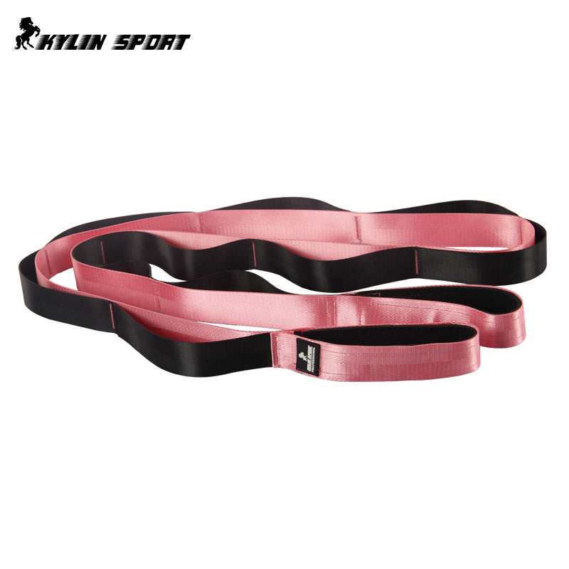 Crossfit Loop Pull up Workout Resistance Bands for fitness rubber bands