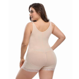 Plus Size Women Body Waist Slimming Wraps Slim Belt Body Beauty Shaper for Women Weight Loss Product